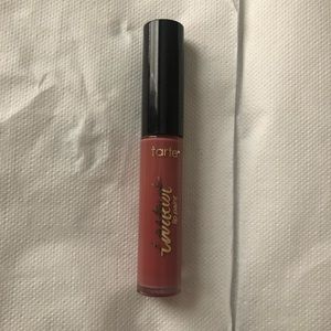 Tarte Creamy Matte Lip Paint